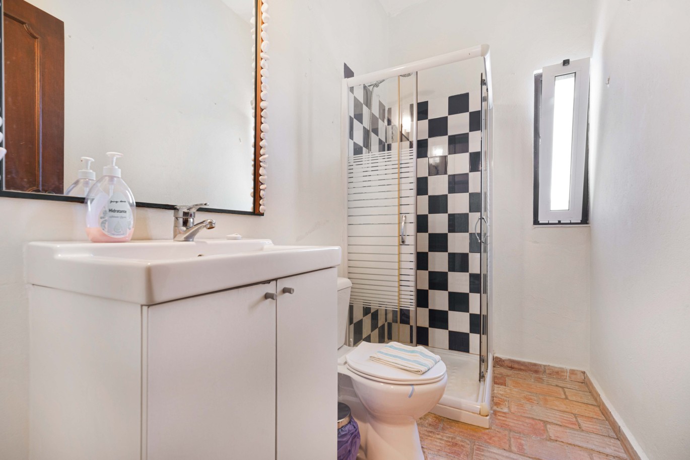 9 Dormitorios Country Villa en venta en Pereira, Algarve_231609