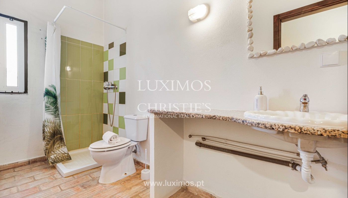 9 Bedroom Villa/Townhouse's Image 12