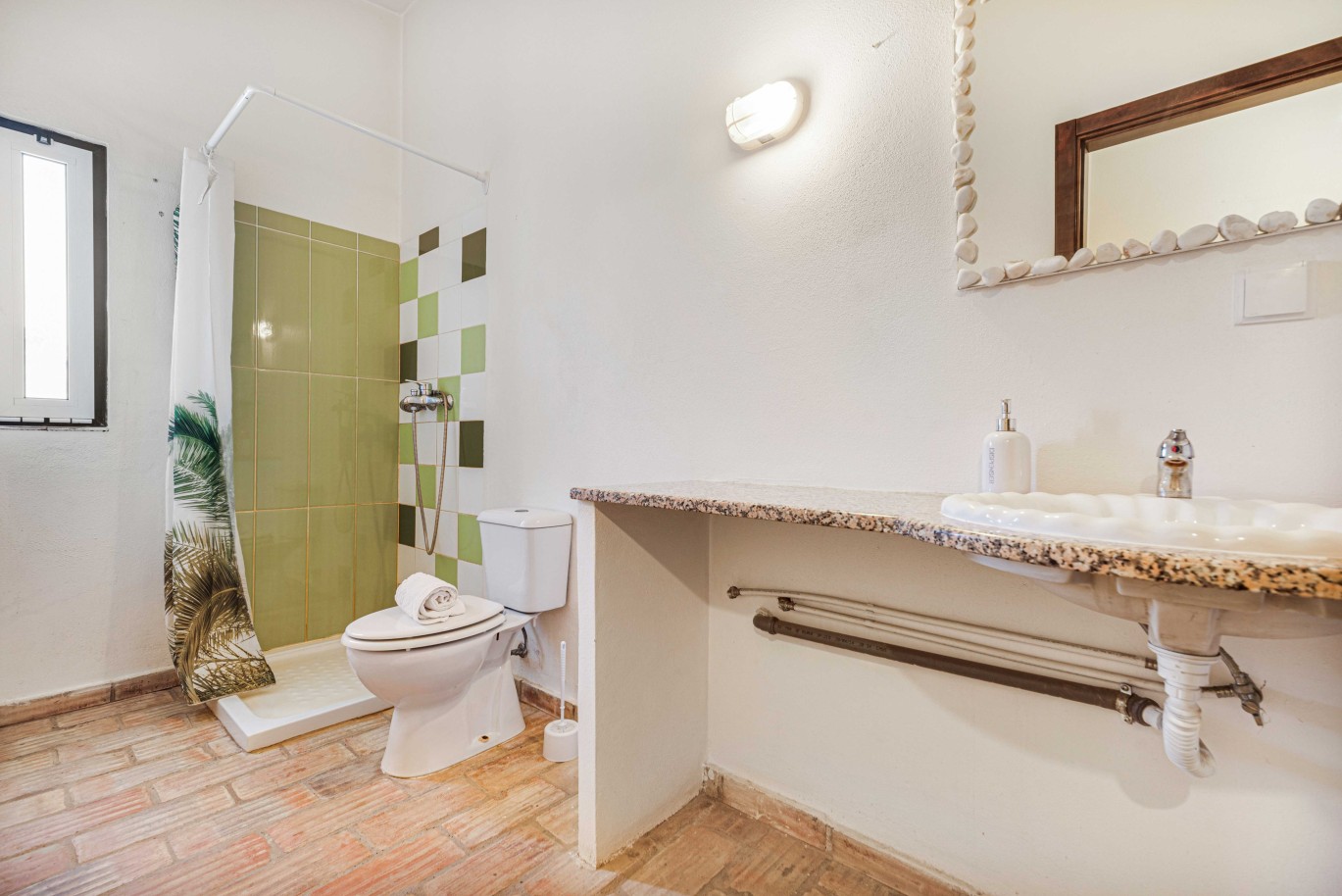 9 Dormitorios Country Villa en venta en Pereira, Algarve_231611