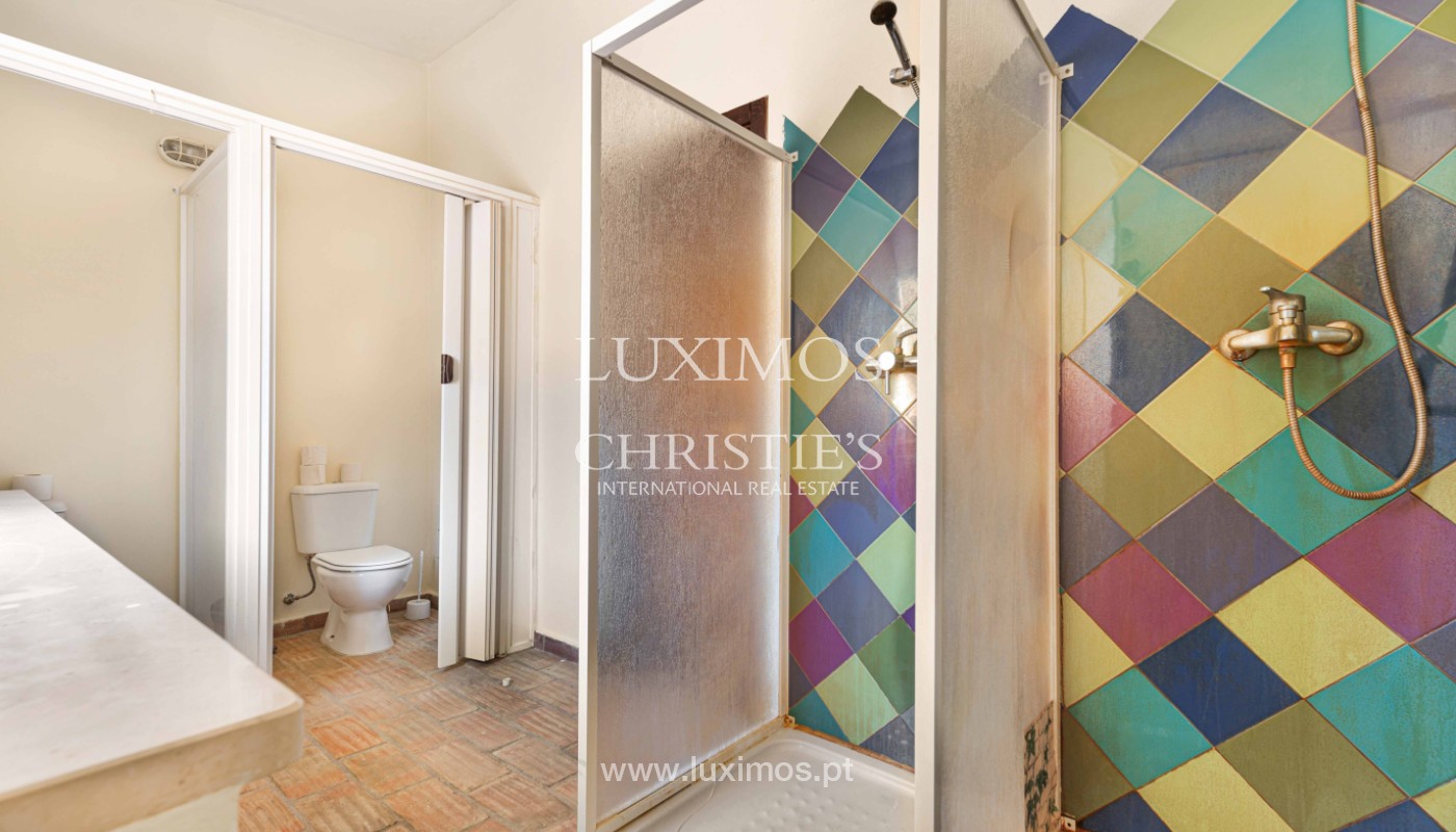 9 Bedroom Villa/Townhouse's Image 11