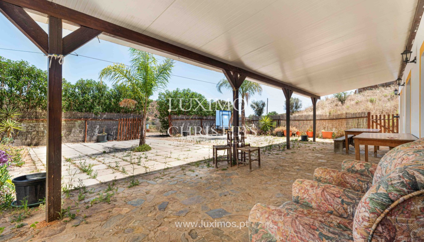 9 Bedroom Villa/Townhouse's Image 18