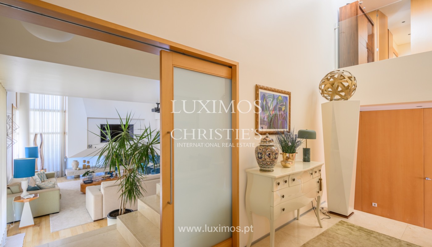 3 Bedroom Villa/Townhouse's Image 6