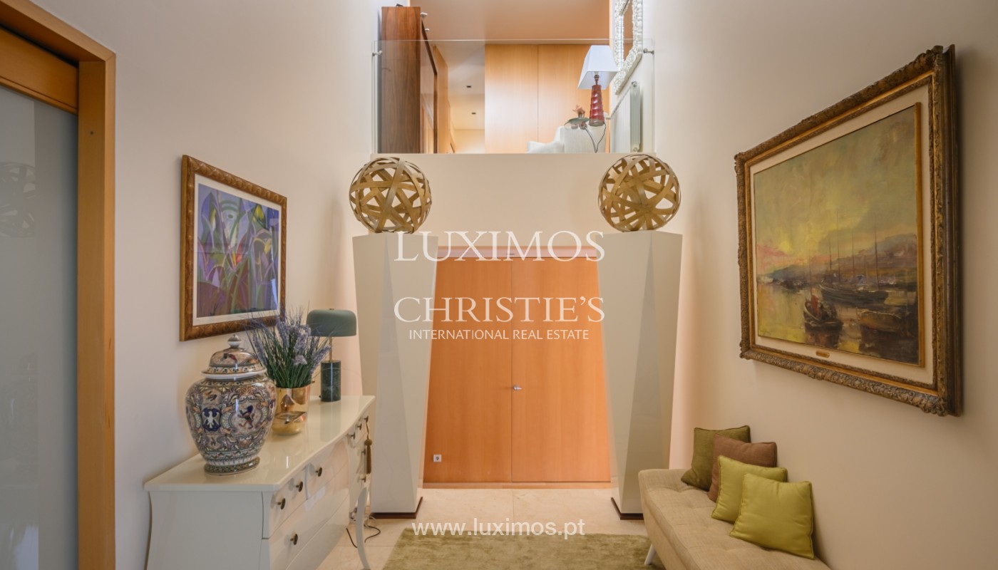 3 Bedroom Villa/Townhouse's Image 7