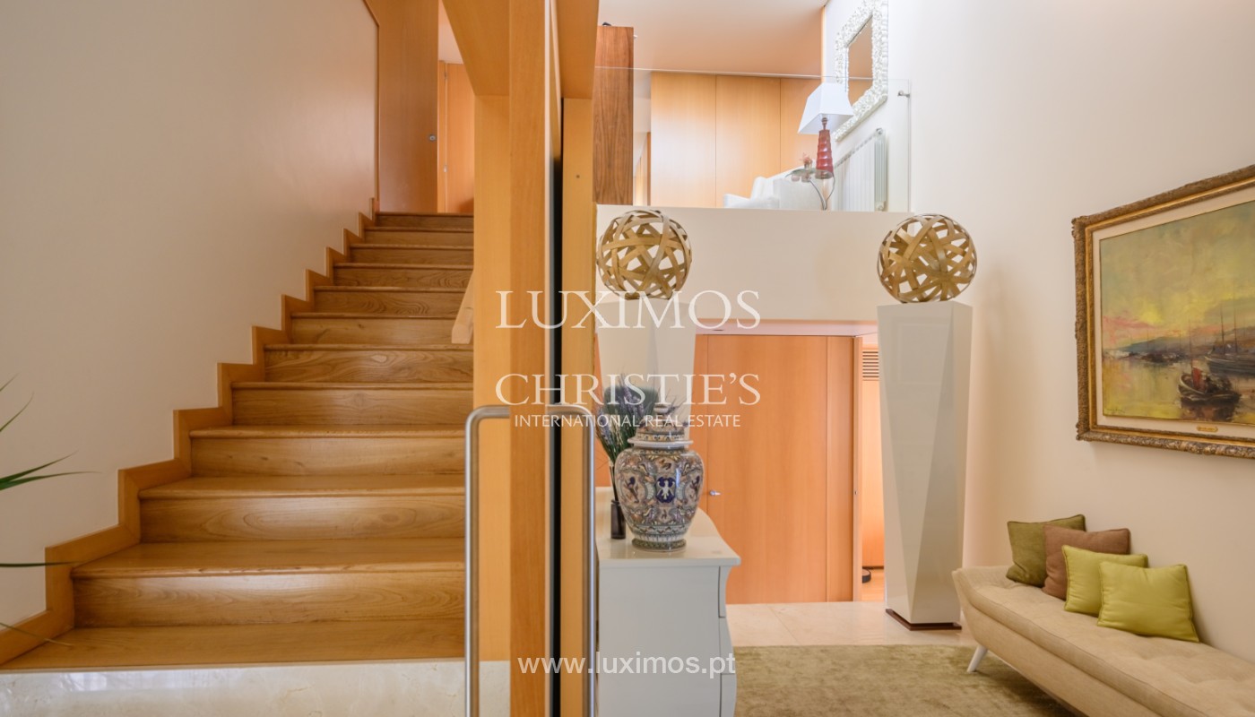 3 Bedroom Villa/Townhouse's Image 8
