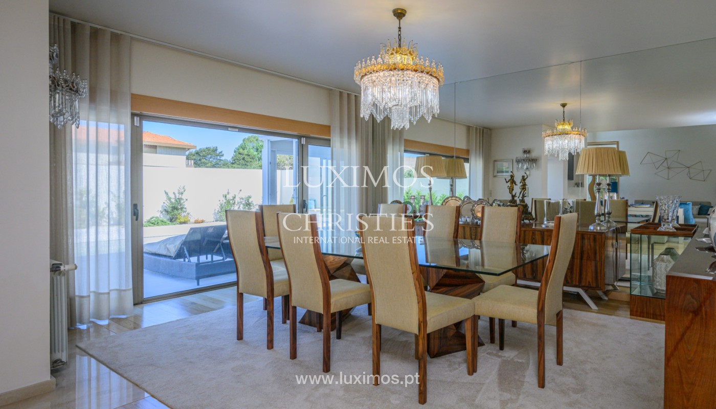 3 Bedroom Villa/Townhouse's Image 3