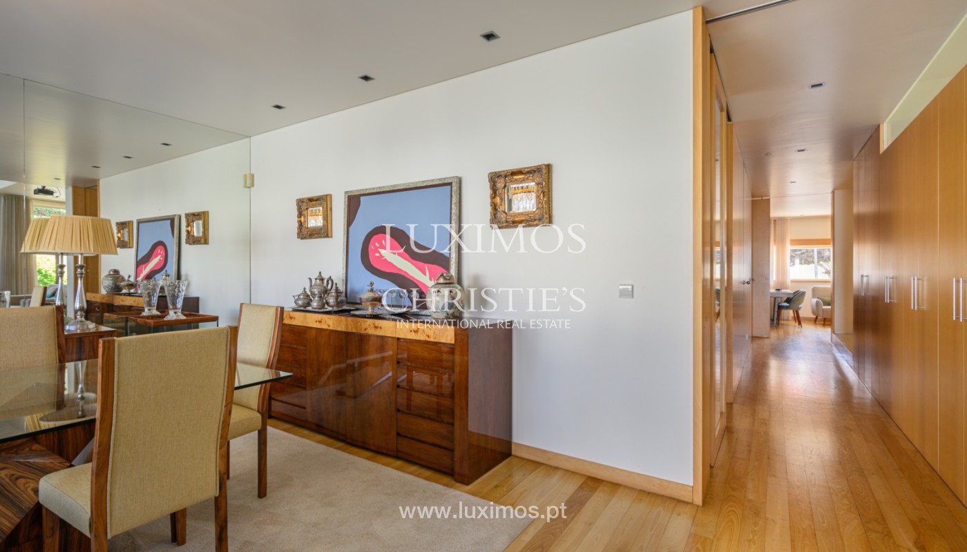 3 Bedroom Villa/Townhouse's Image 4