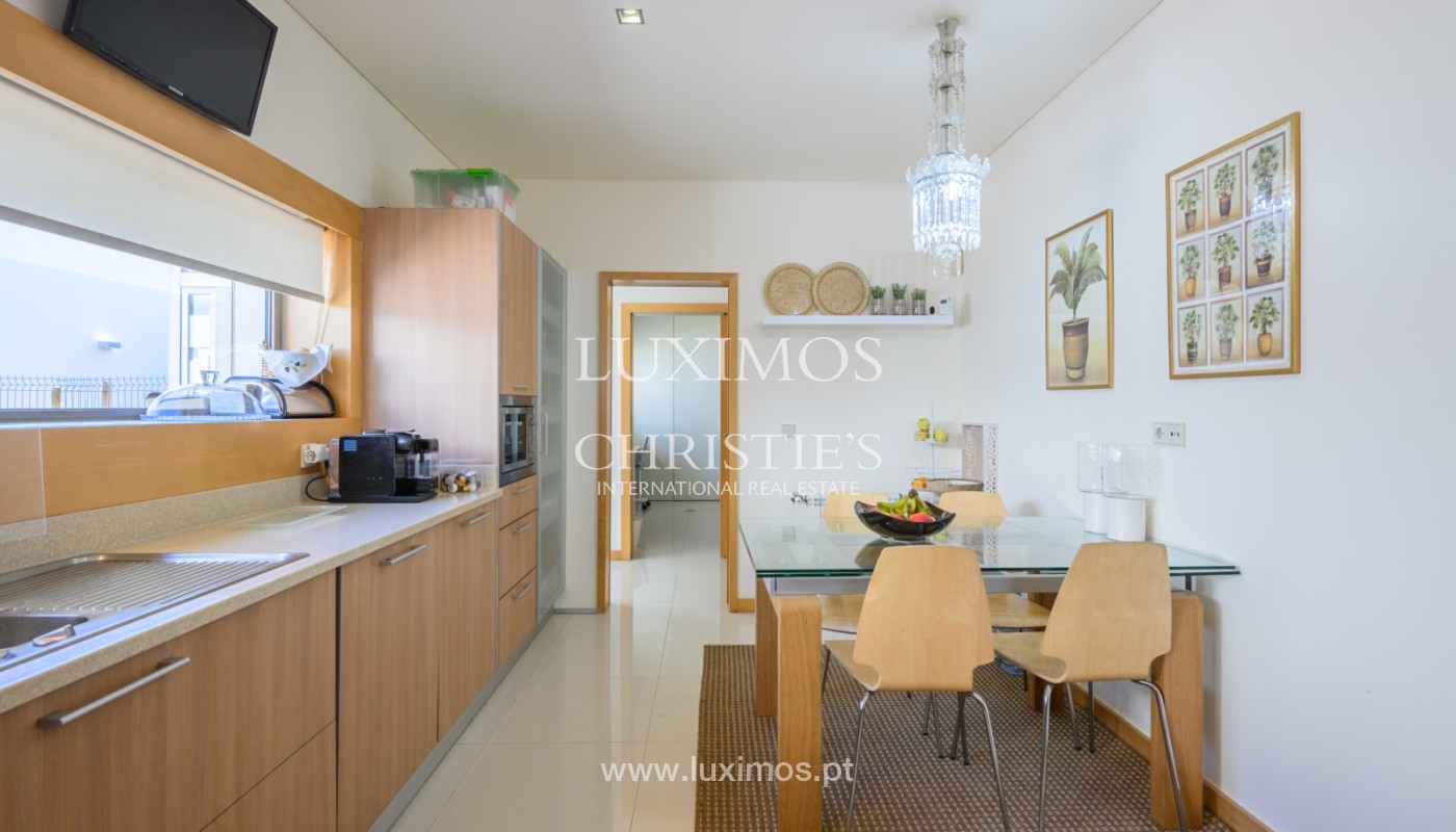 3 Bedroom Villa/Townhouse's Image 5