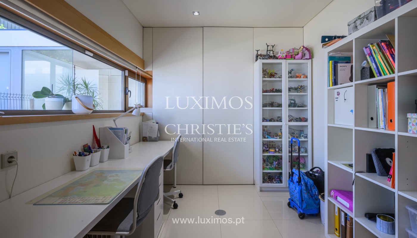 3 Bedroom Villa/Townhouse's Image 14