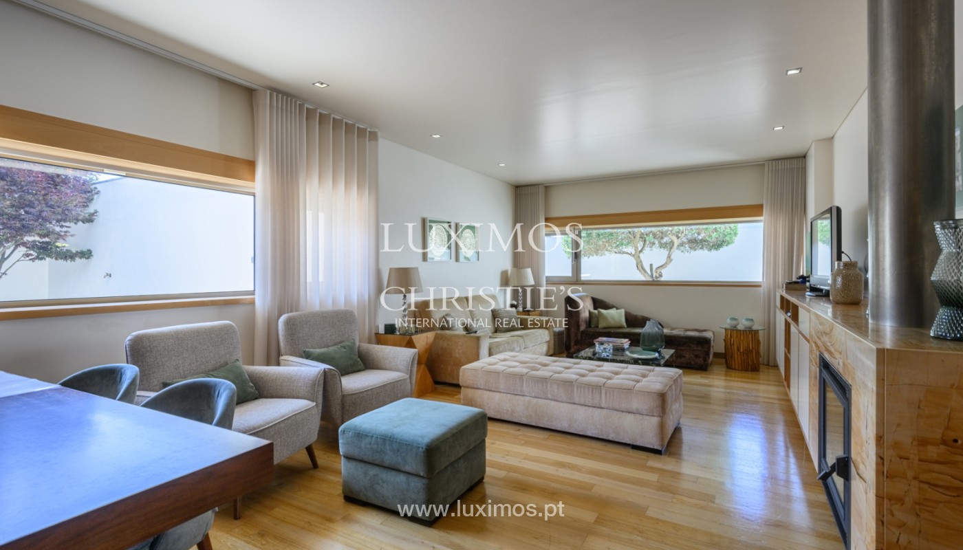 3 Bedroom Villa/Townhouse's Image 10