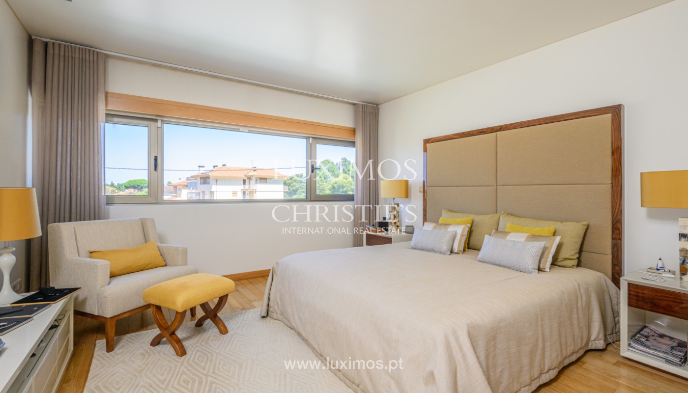 3 Bedroom Villa/Townhouse's Image 13