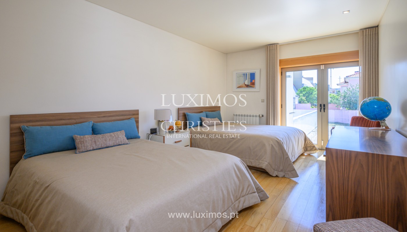 3 Bedroom Villa/Townhouse's Image 12