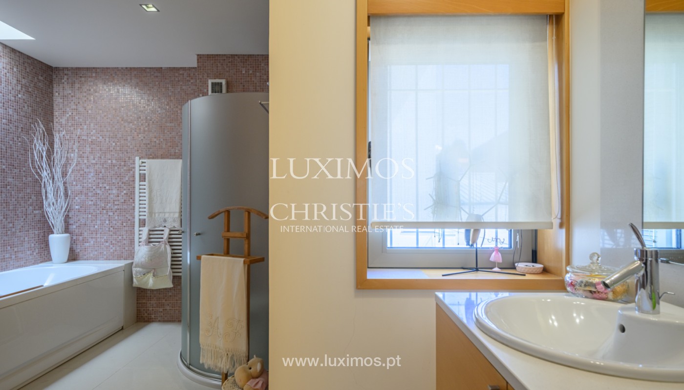 3 Bedroom Villa/Townhouse's Image 11
