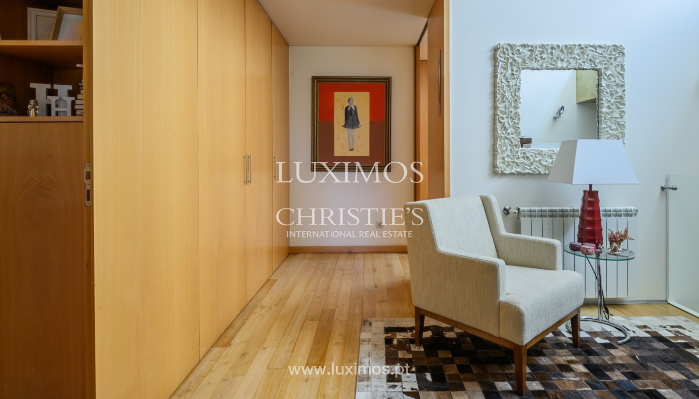 3 Bedroom Villa/Townhouse's Image 9