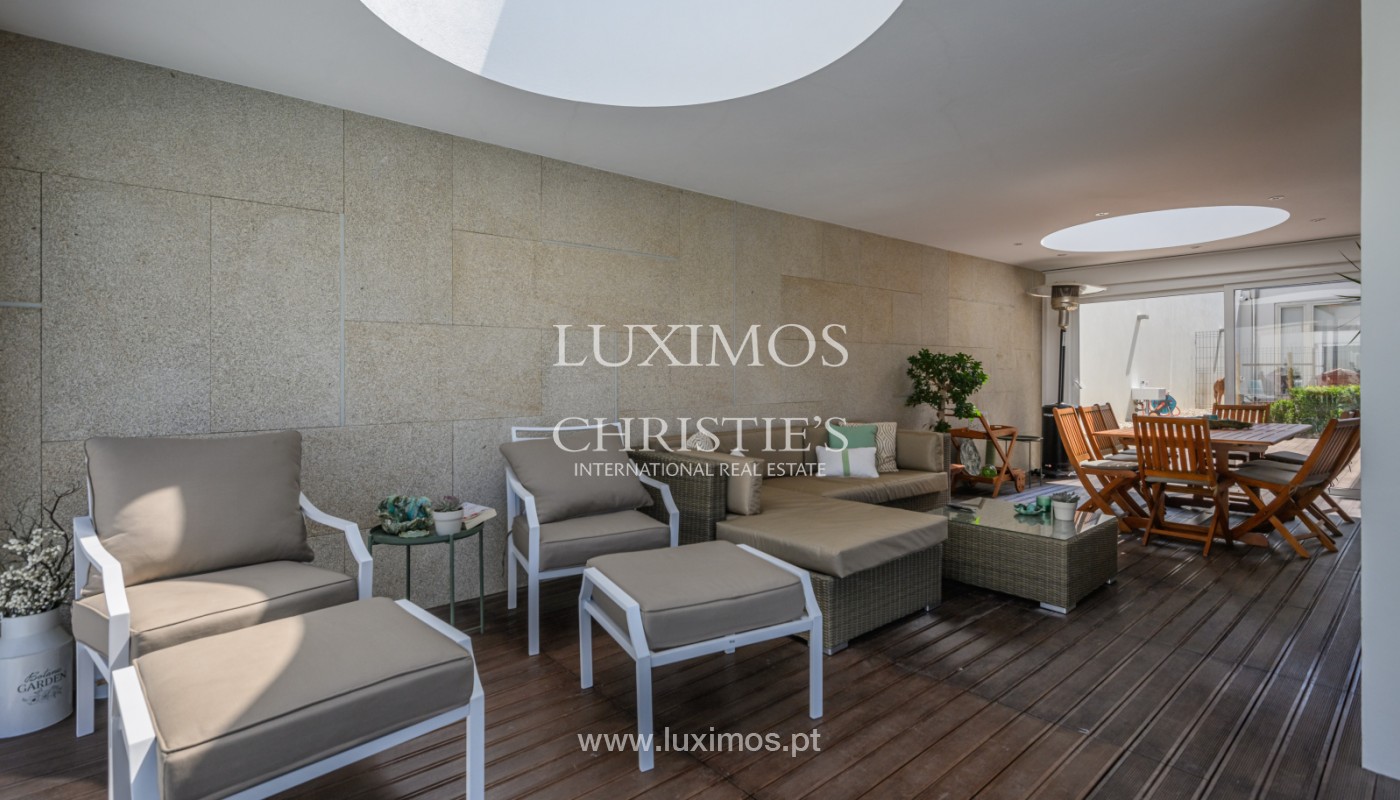 3 Bedroom Villa/Townhouse's Image 15