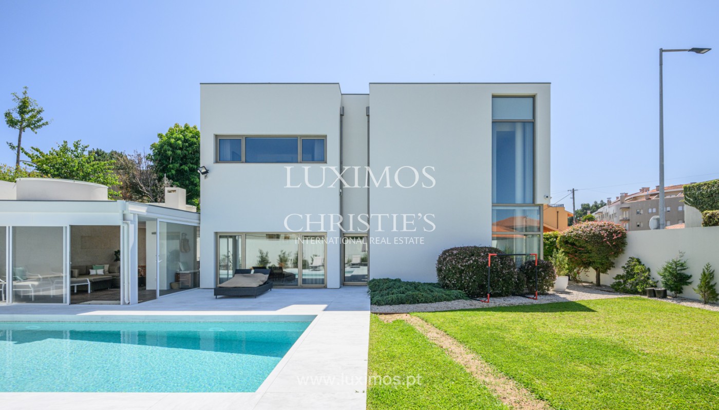 3 Bedroom Villa/Townhouse's Image 18