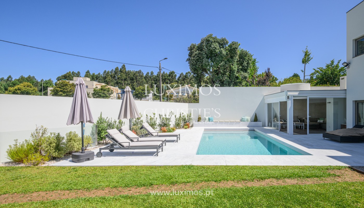 3 Bedroom Villa/Townhouse's Image 17