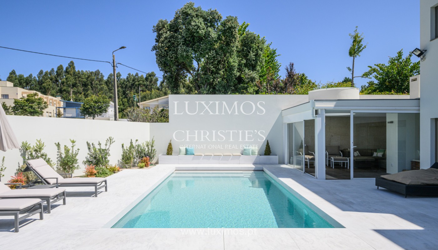 3 Bedroom Villa/Townhouse's Image 16