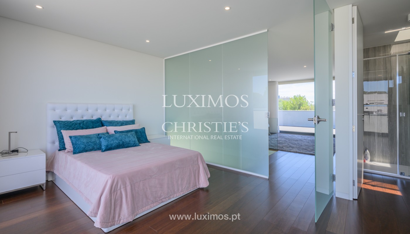 4 Bedroom Villa/Townhouse's Image 17