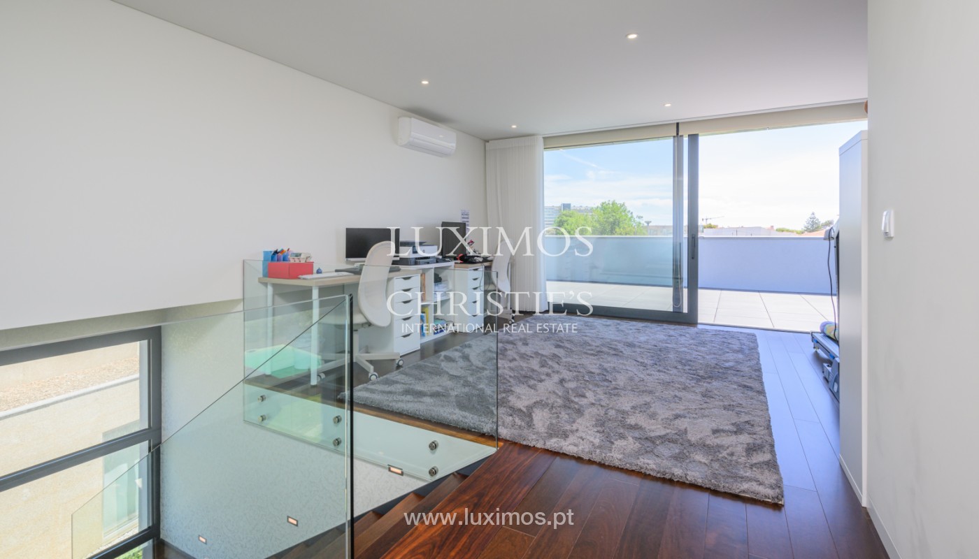 4 Bedroom Villa/Townhouse's Image 16