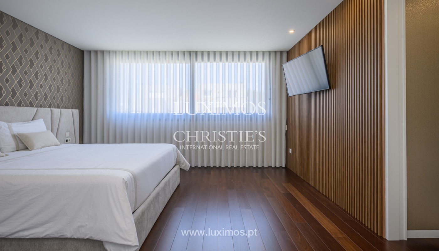 4 Bedroom Villa/Townhouse's Image 11