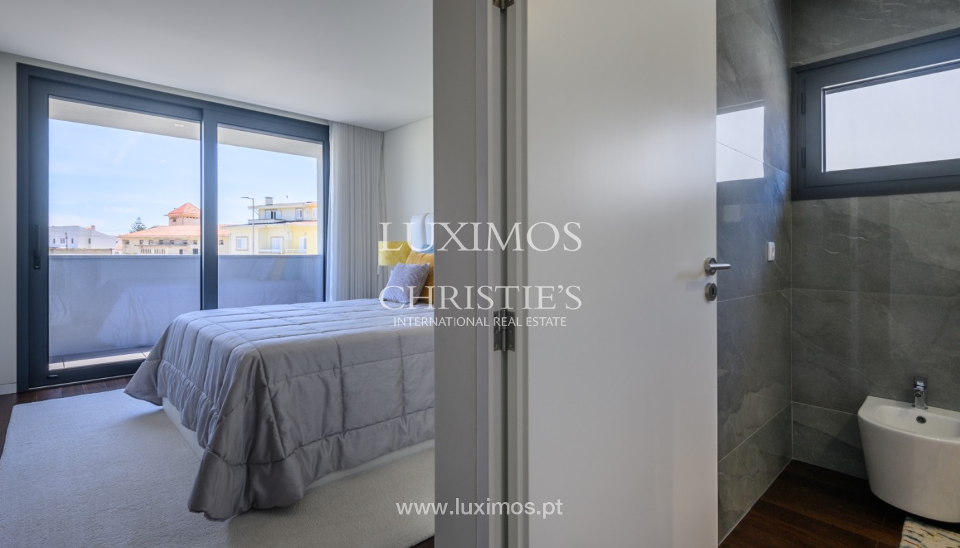 4 Bedroom Villa/Townhouse's Image 7