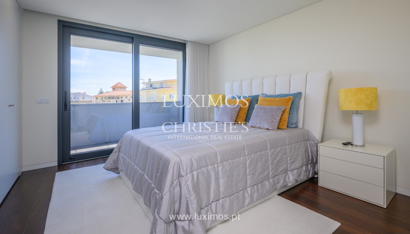 4 Bedroom Villa/Townhouse's Image 8