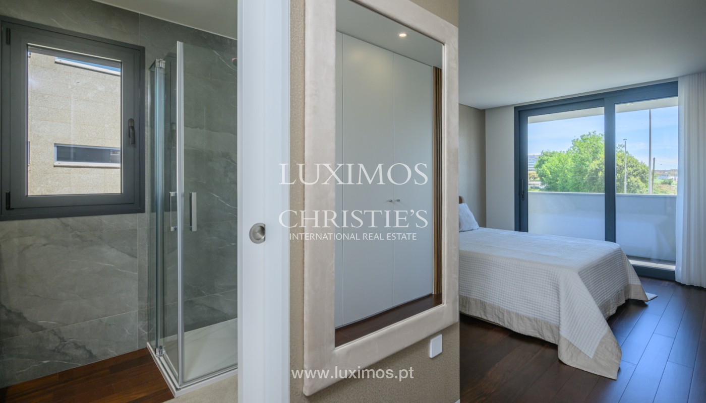 4 Bedroom Villa/Townhouse's Image 15