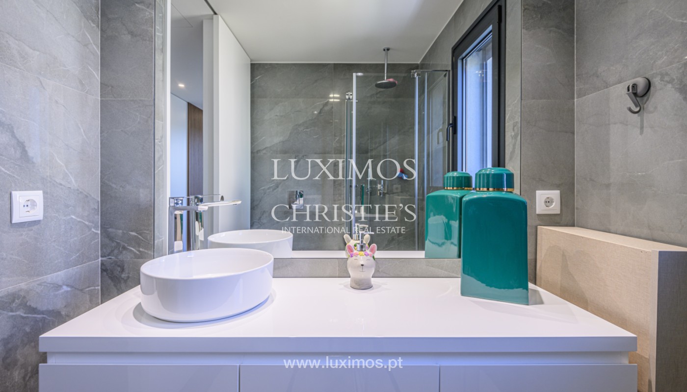 4 Bedroom Villa/Townhouse's Image 13