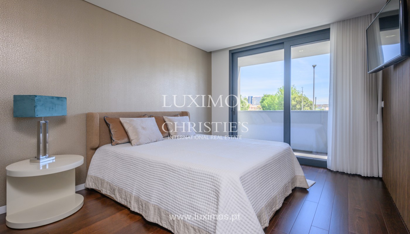 4 Bedroom Villa/Townhouse's Image 14
