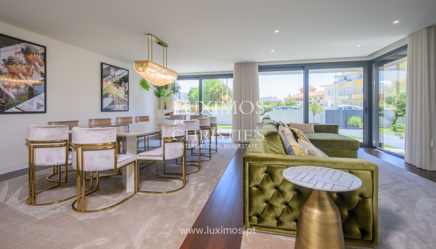 4 Bedroom Villa/Townhouse's Image 3
