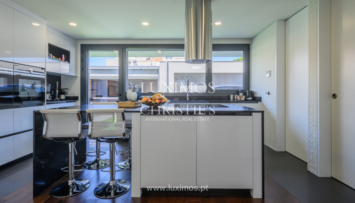 4 Bedroom Villa/Townhouse's Image 5