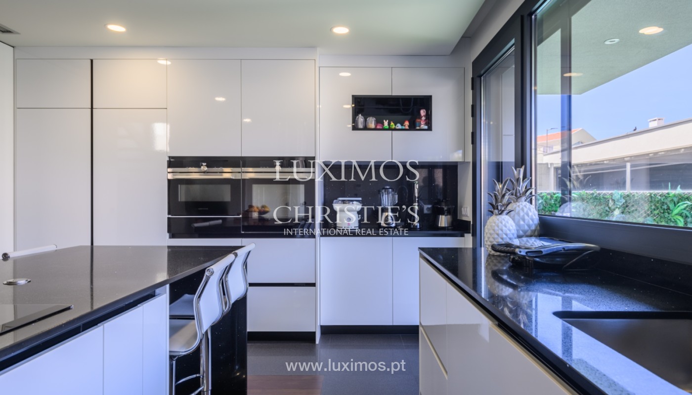 4 Bedroom Villa/Townhouse's Image 4
