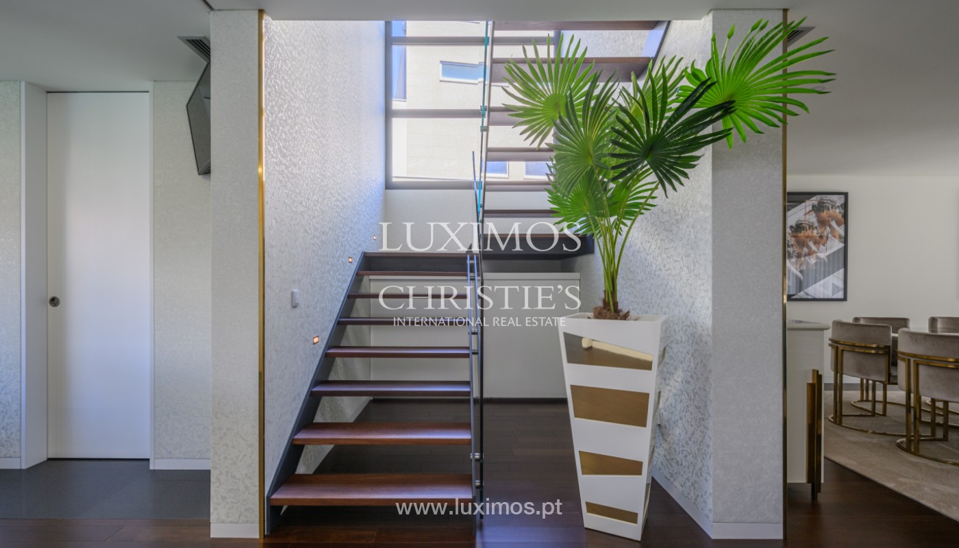 4 Bedroom Villa/Townhouse's Image 6