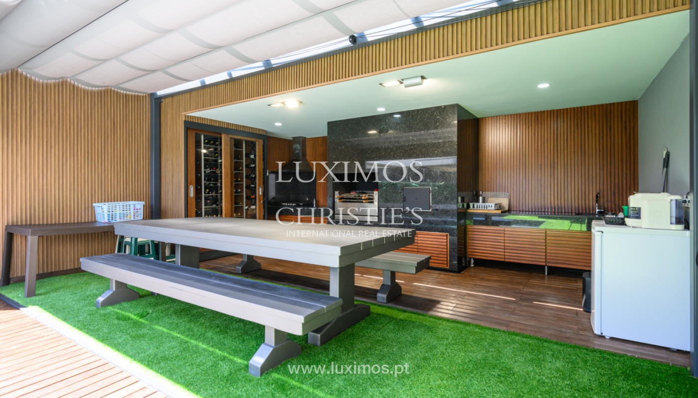 4 Bedroom Villa/Townhouse's Image 20