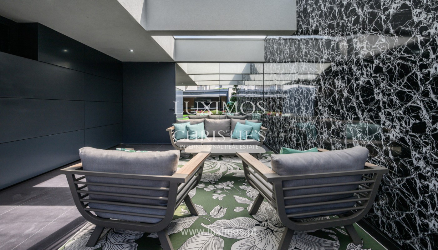 4 Bedroom Villa/Townhouse's Image 21