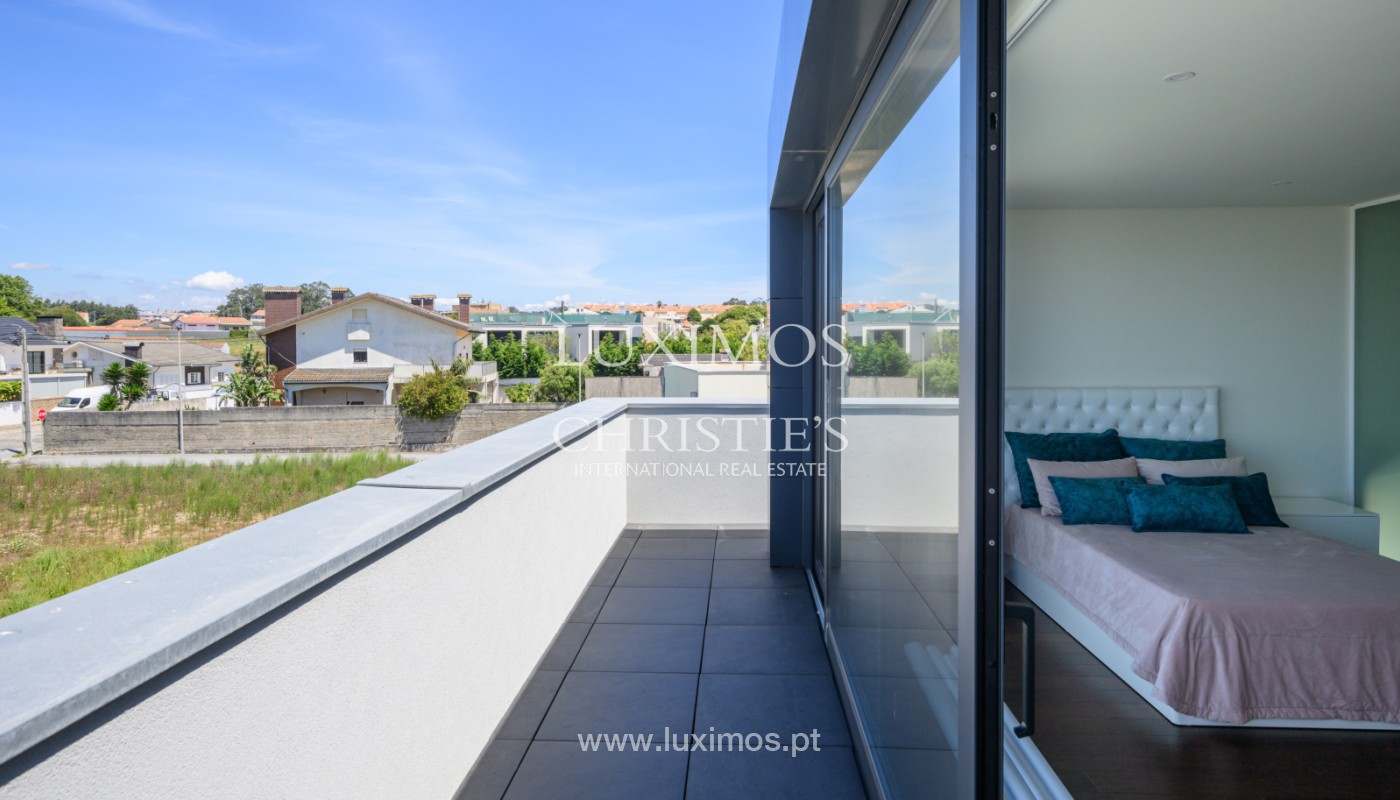 4 Bedroom Villa/Townhouse's Image 18
