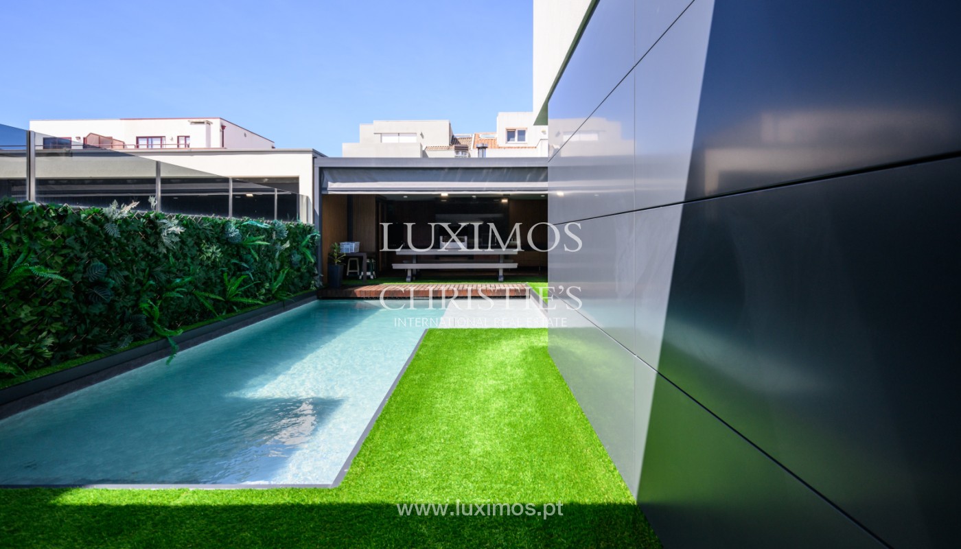 4 Bedroom Villa/Townhouse's Image 22