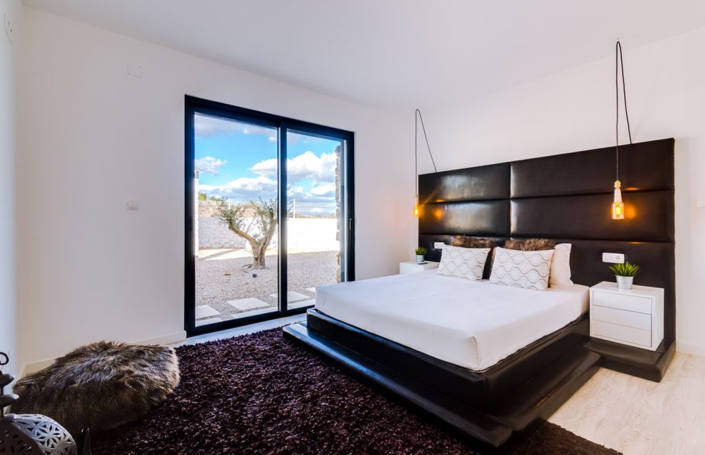 3 bedroom villa with pool for sale in Tavira, Algarve_232688