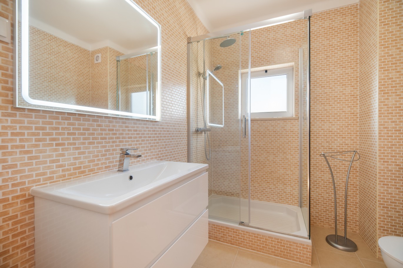 3 bedroom penthouse for sale in Alvor, Algarve_232708