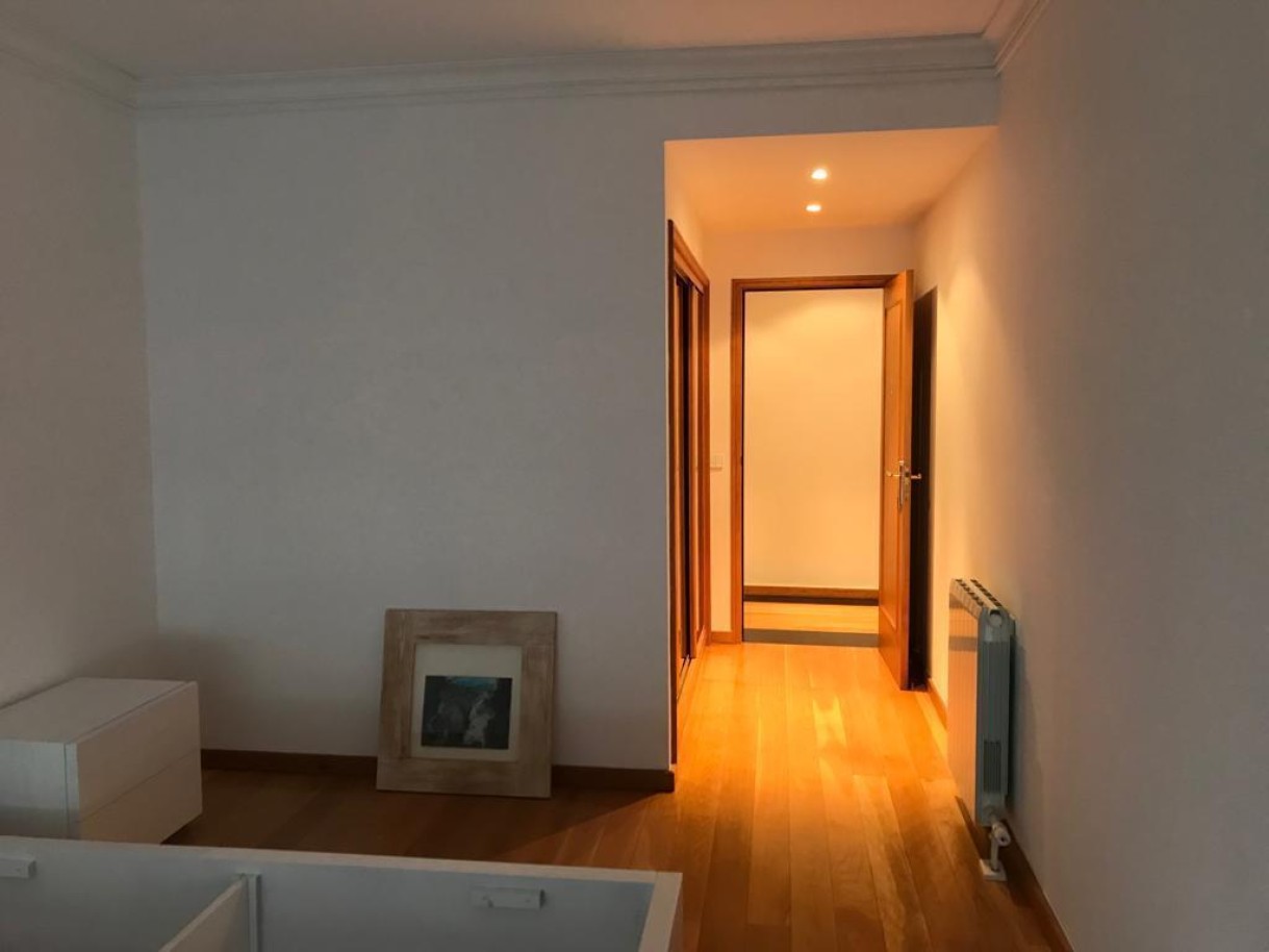 Appartement de 5 chambres avec terrasses et vues sur la mer, à vendre, à Madalena, V. N. Gaia, Portugal_233018