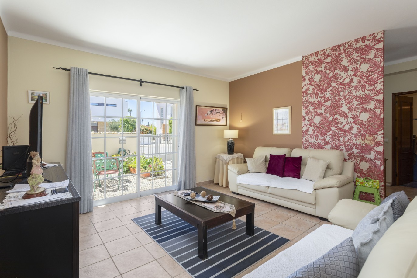 3 bedroom villa for sale in Porto de Mós, Algarve_233221