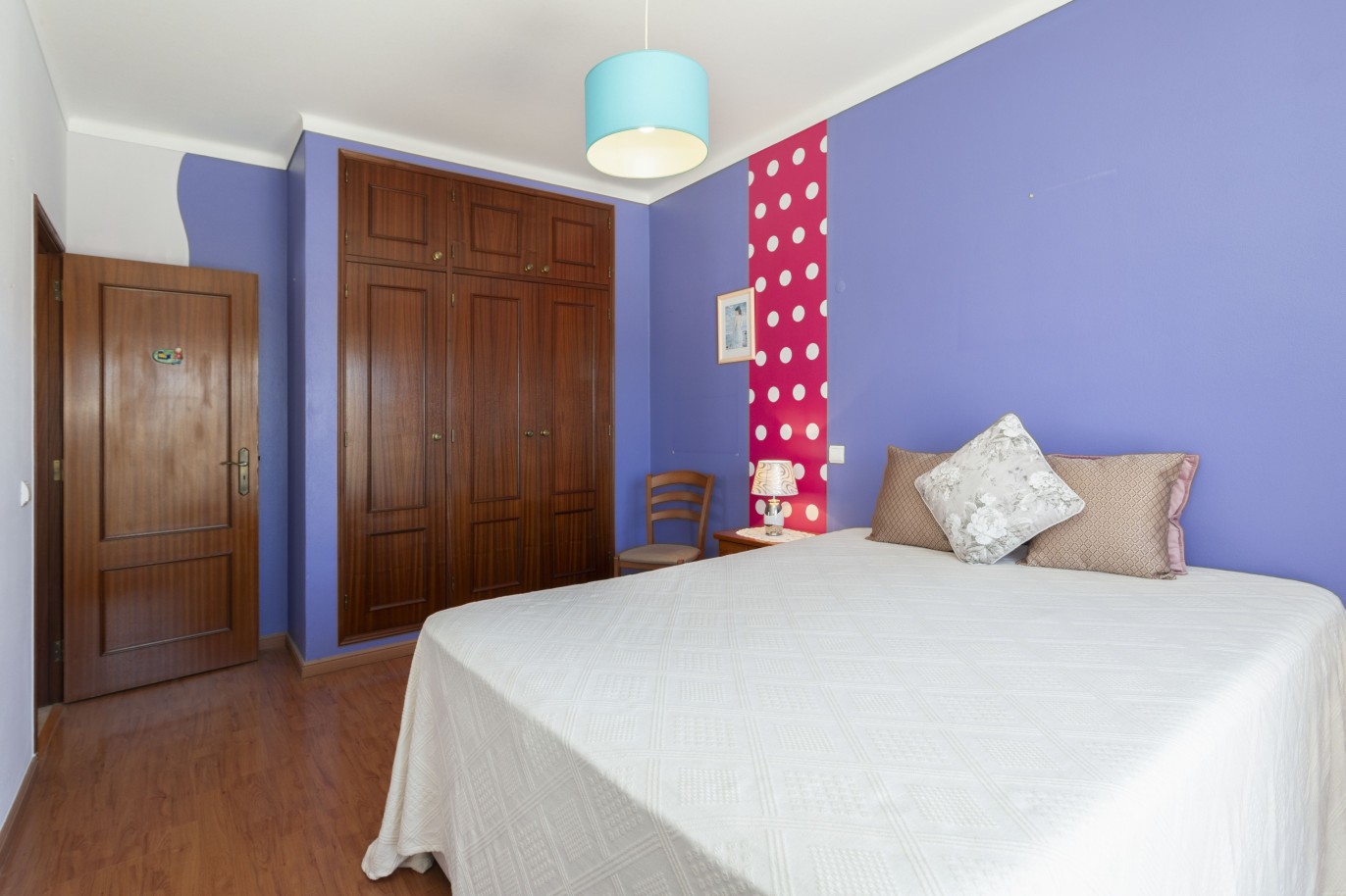3 bedroom villa for sale in Porto de Mós, Algarve_233234