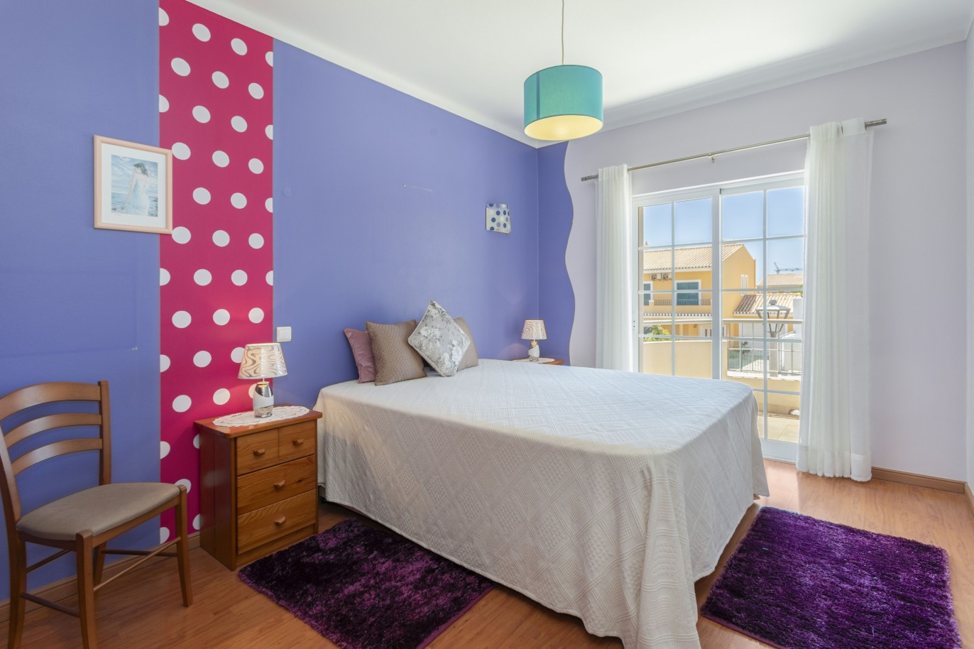 3 bedroom villa for sale in Porto de Mós, Algarve_233235