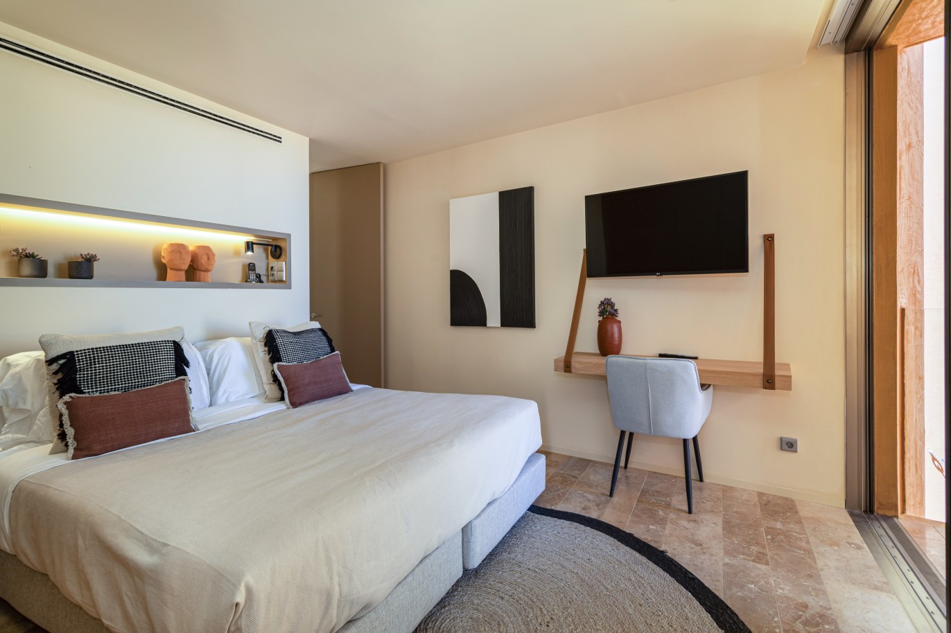 Apartamento duplex T3 para venda no Resort Palmares, Lagos, Algarve_233330