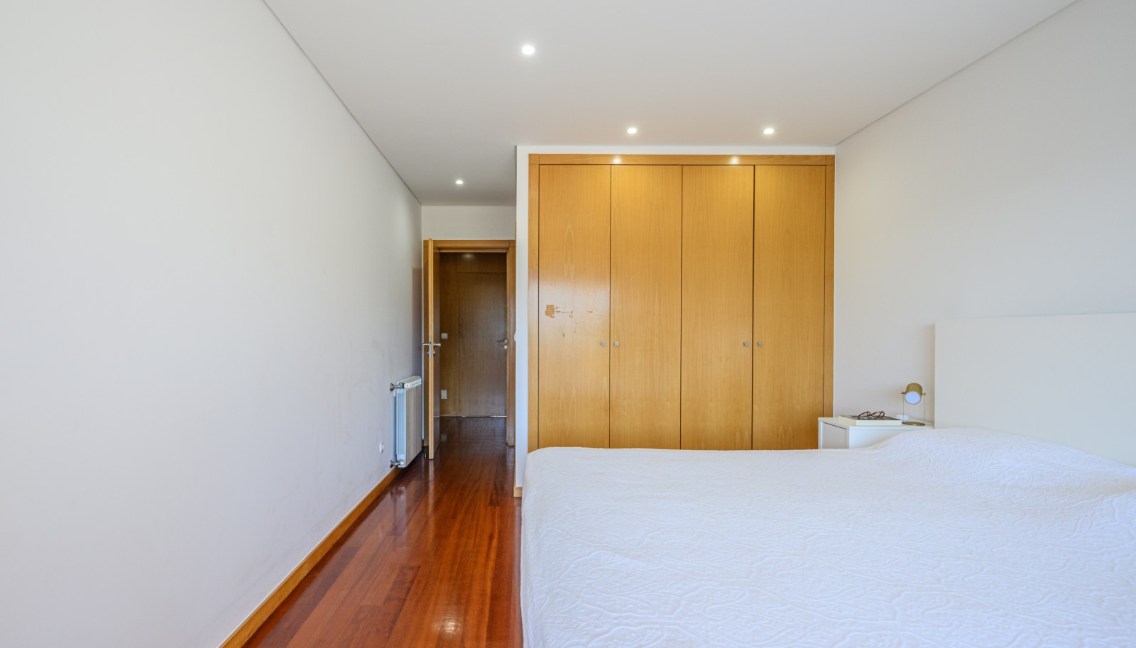 5-Bett-Wohnung mit Balkon, zu verkaufen, in Braga, Nordportugal_233548