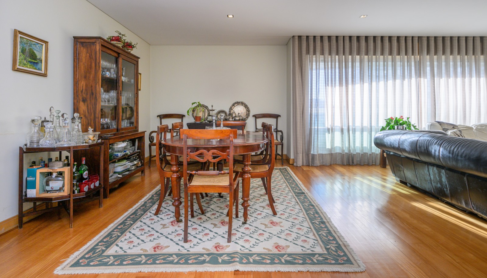 Wohnung mit Balkon, zu verkaufen, in Porto, Portugal_235487