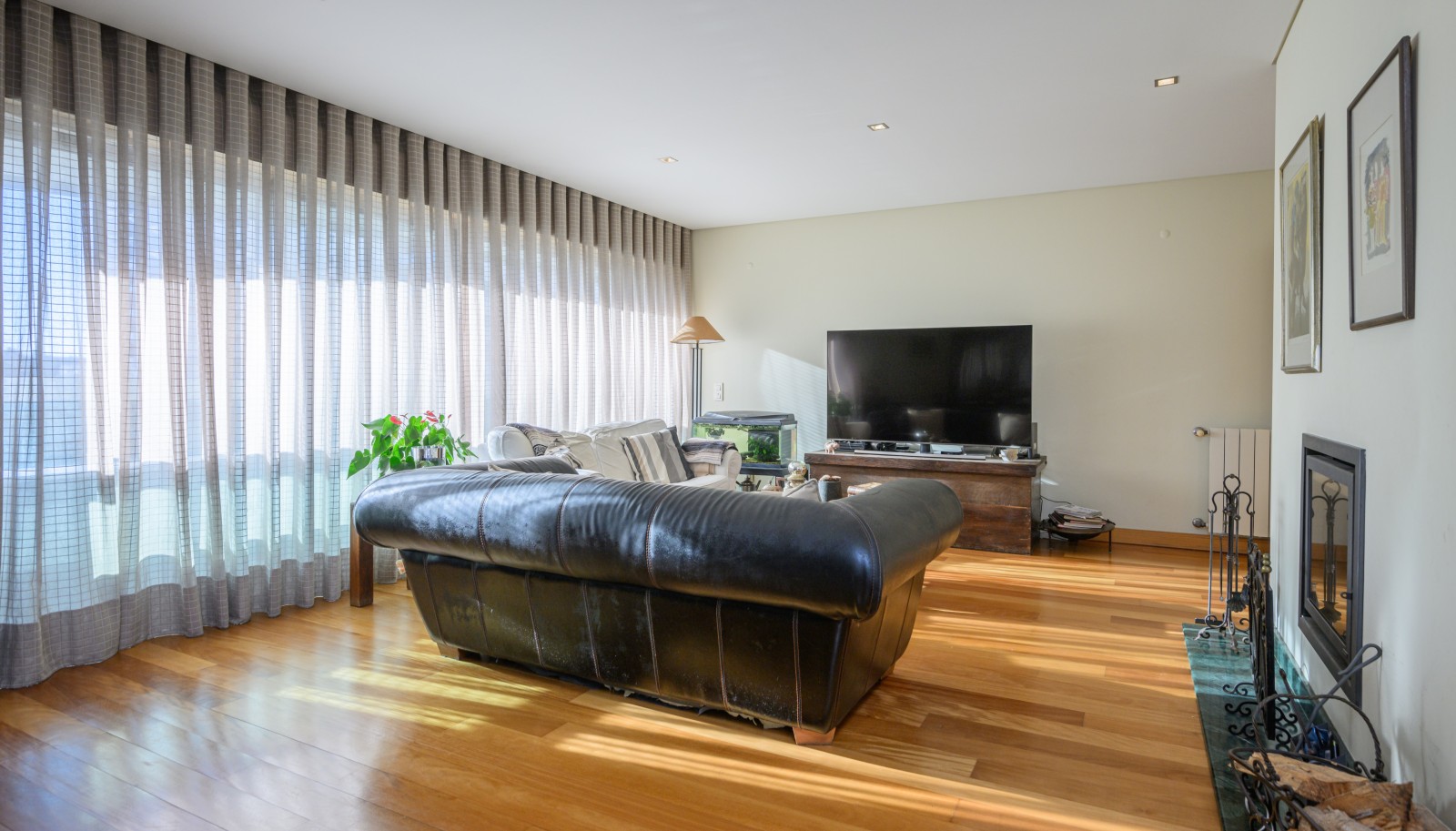 Wohnung mit Balkon, zu verkaufen, in Porto, Portugal_235488