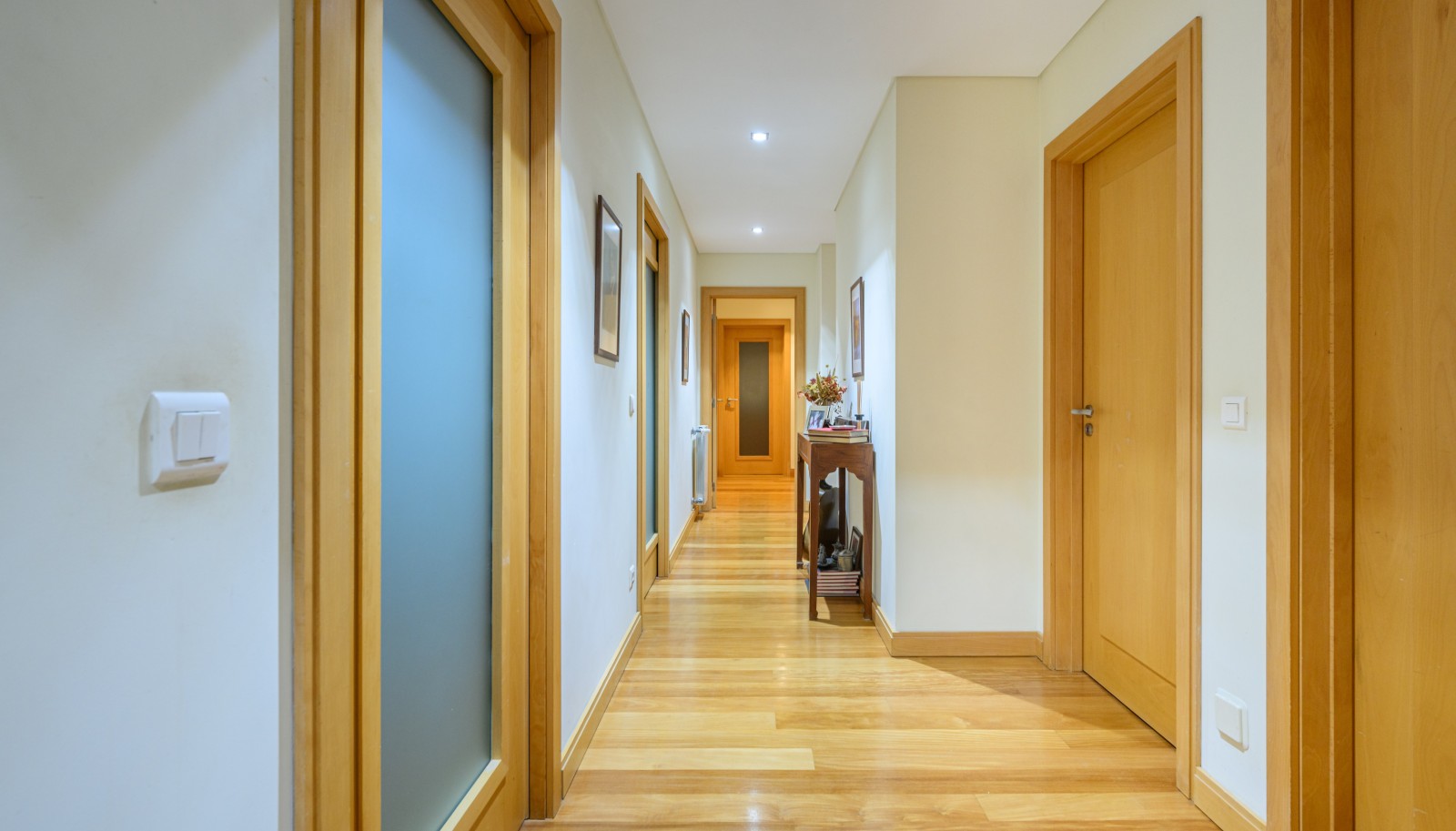 Wohnung mit Balkon, zu verkaufen, in Porto, Portugal_235489