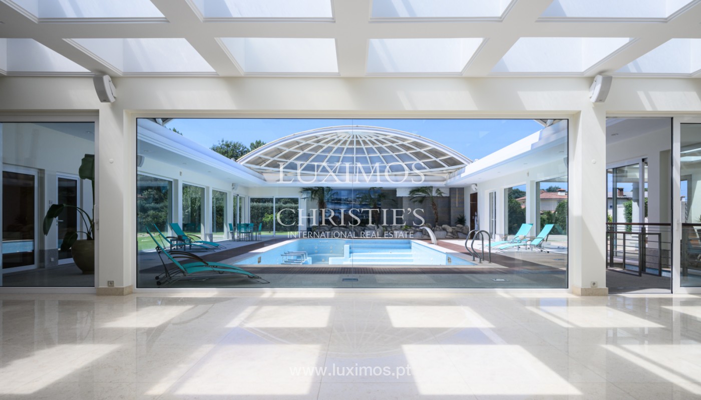 5 Bedroom Villa/Townhouse's Image 18