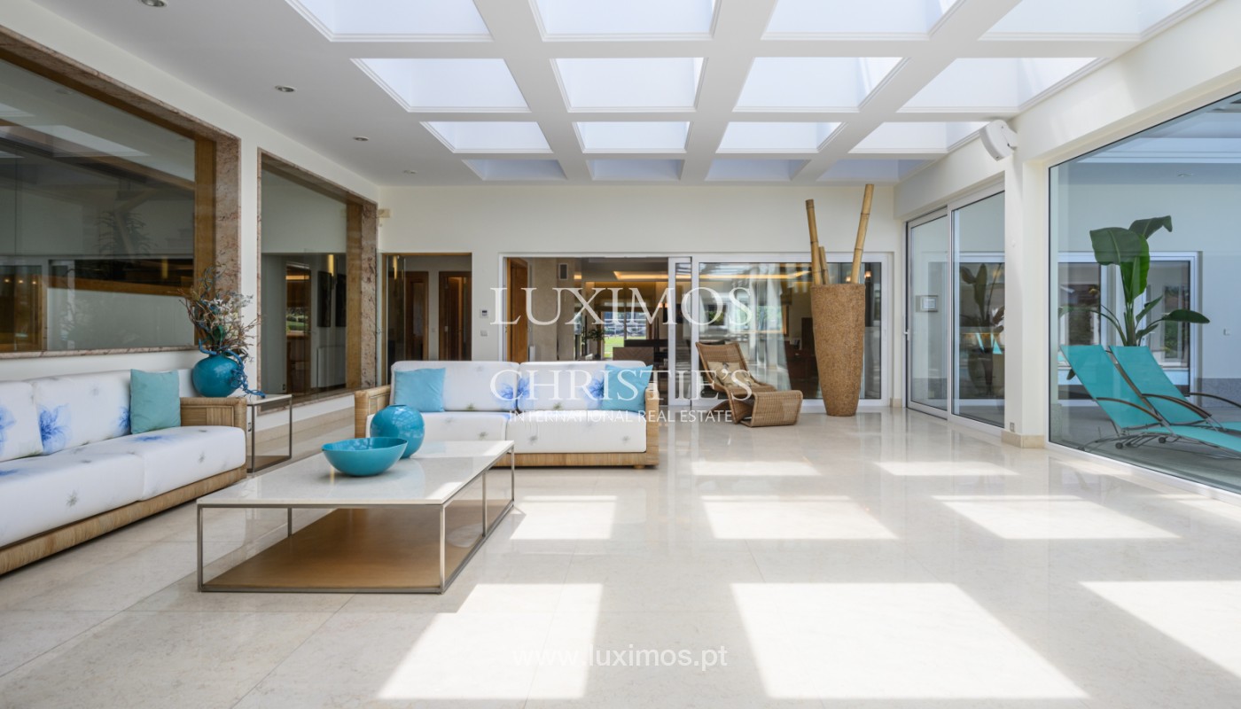 5 Bedroom Villa/Townhouse's Image 17